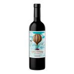 Vino-Tinto-Norton-Talisman-Malbec-750-Ml-1-49682