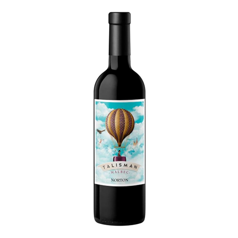 Vino-Tinto-Norton-Talisman-Malbec-750-Ml-1-49682