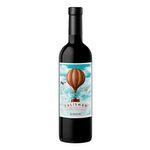 Vino-Tinto-Noron-Talisman-Cabernet-Sauvignon-750-Ml-1-49683