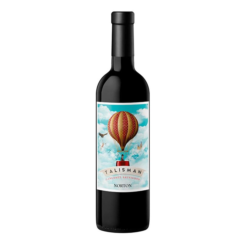 Vino-Tinto-Noron-Talisman-Cabernet-Sauvignon-750-Ml-1-49683