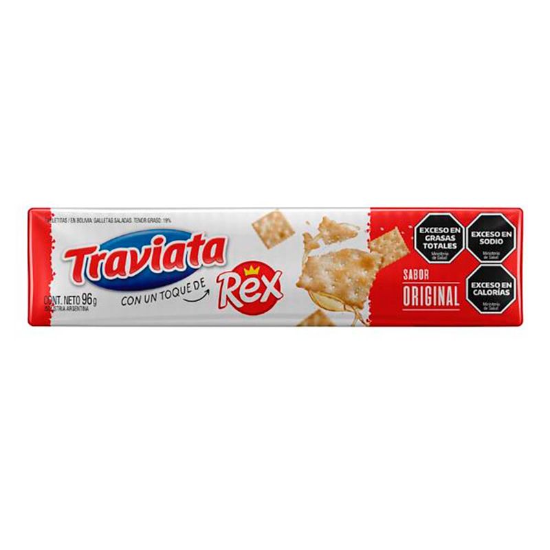 Galletitas-Saladas-Traviata-Rex-Sabor-Original-96-G-1-58226