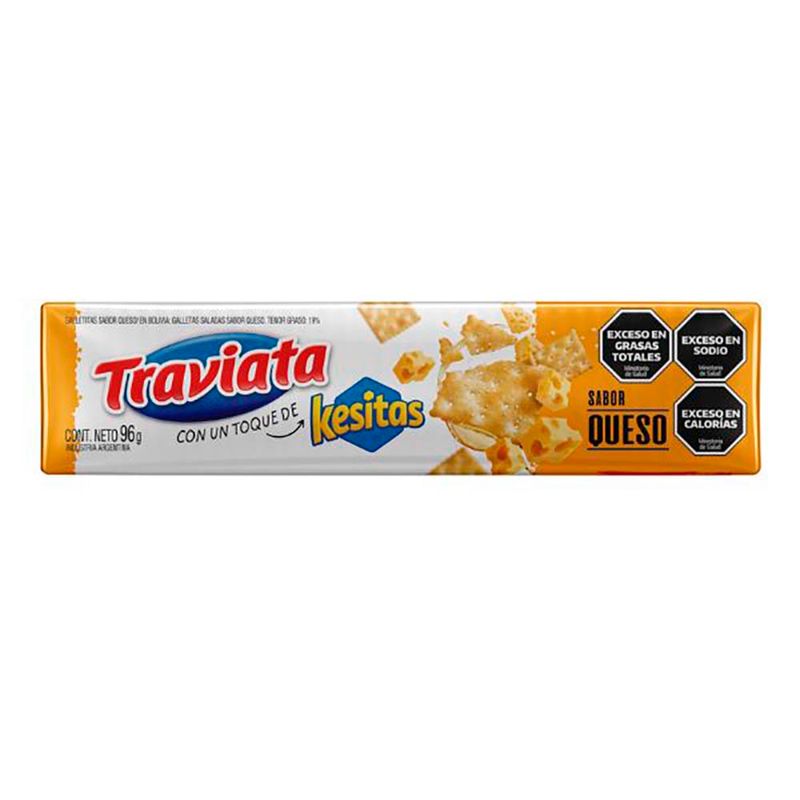 Galletitas-Saladas-Traviata-Kesitas-Sabor-Queso-96-G-1-58227