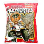Arroz-Crocante-Granix-Chocofortys-A-Base-De-Cacao-200-G-1-58230