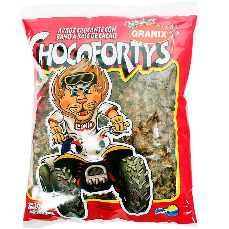 Arroz-Crocante-Granix-Chocofortys-A-Base-De-Cacao-200-G-1-58230