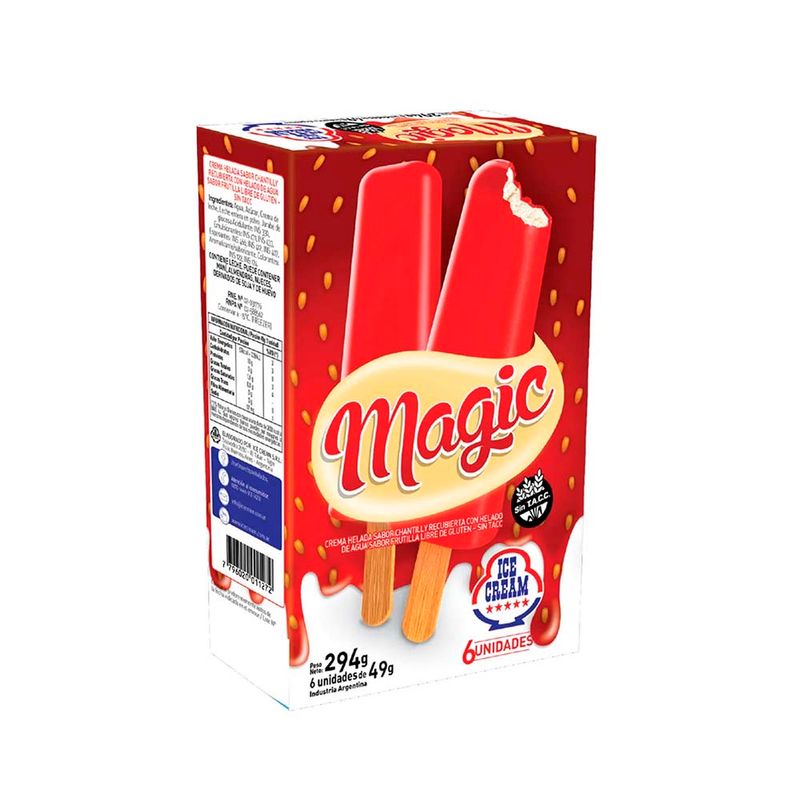 Helado-Palito-De-Crema-Ice-Cream-Con-Frutilla-294-G-6u-1-58236