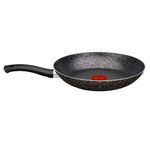Sarten-Tefal-Antiadherente-Stone-30cm-1-58082