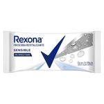 Jab-n-En-Barra-Rexona-Sensible-3x120-Gr-1-58284