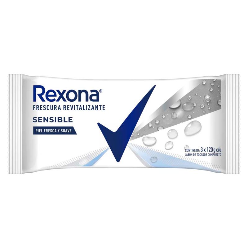 Jab-n-En-Barra-Rexona-Sensible-3x120-Gr-1-58284