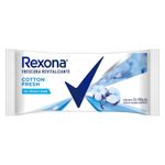 Jab-n-En-Barra-Rexona-Cotton-Fresh-3x120-Gr-1-58286