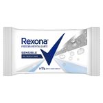 Jab-n-En-Barra-Rexona-Sensible-120-Gr-1-58288