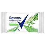 Jabon-De-Tocador-Rexona-Bamboo-120g-1-58289