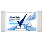 Jabon-De-Tocador-Rexona-Cotton-Fresh-120g-1-58290