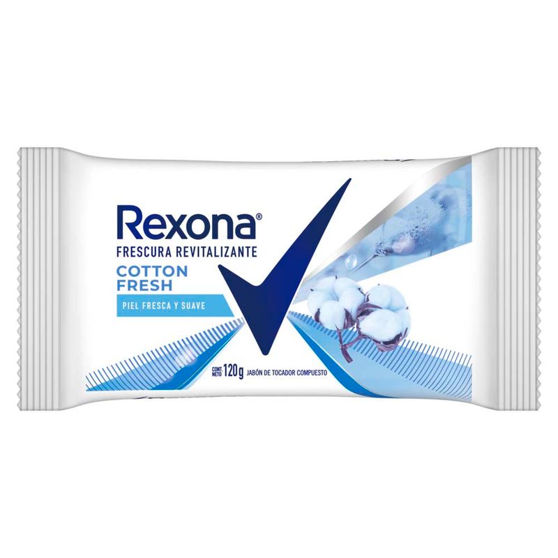 Jabon-De-Tocador-Rexona-Cotton-Fresh-120g-1-58290