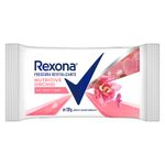 Jabon-De-Tocador-Rexona-Nutritive-Orchid-120g-1-58291
