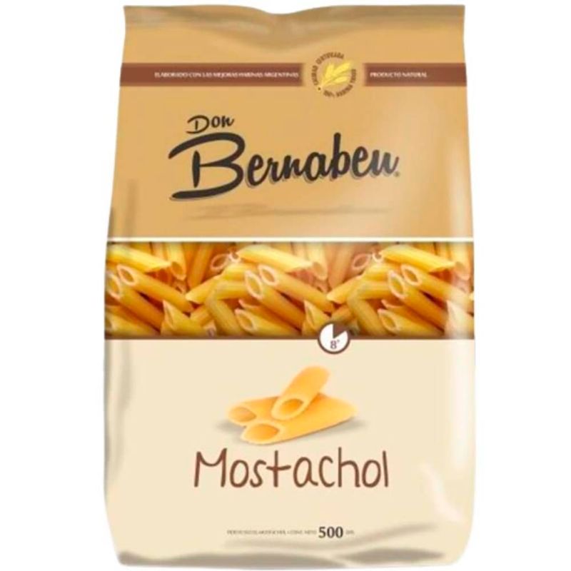 Fideos-Don-Bernabeu-Mostachol-500-G-1-58300