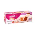 Postre-Helado-Ice-Cream-Tiramis-637-G-1-58280