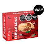 Empanadas-Notco-Sabor-Carne-Suave-336-G-4u-2-58233