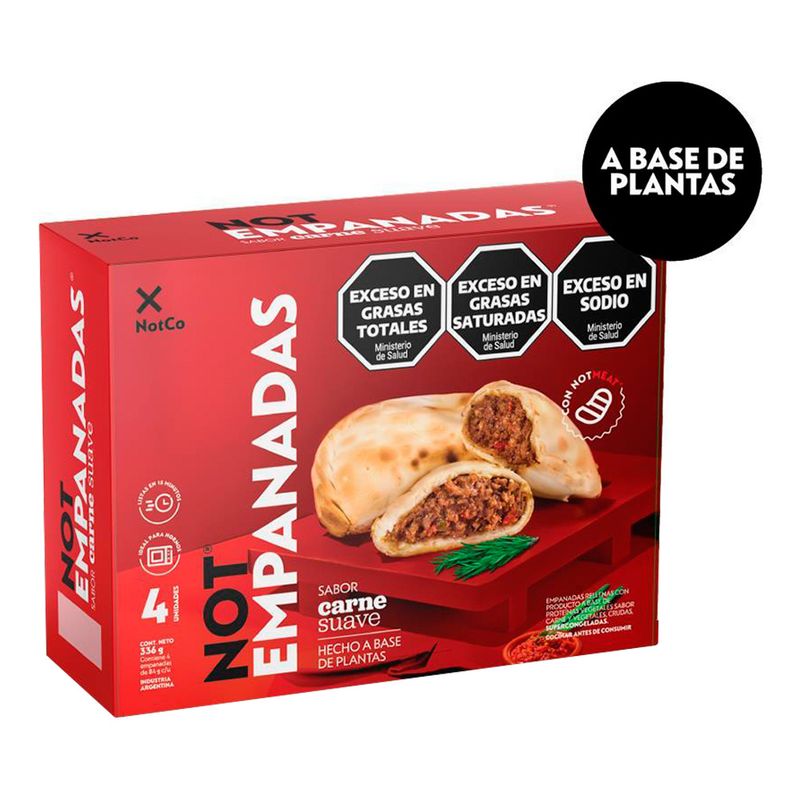 Empanadas-Notco-Sabor-Carne-Suave-336-G-4u-2-58233
