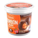 Bomb-n-Helados-Ice-Cream-Con-Dulce-De-Leche-105-G-1-58232