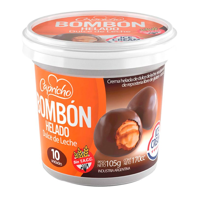 Bomb-n-Helados-Ice-Cream-Con-Dulce-De-Leche-105-G-1-58232