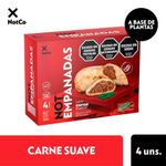 Empanadas-Notco-Sabor-Carne-Suave-336-G-4u-1-58233