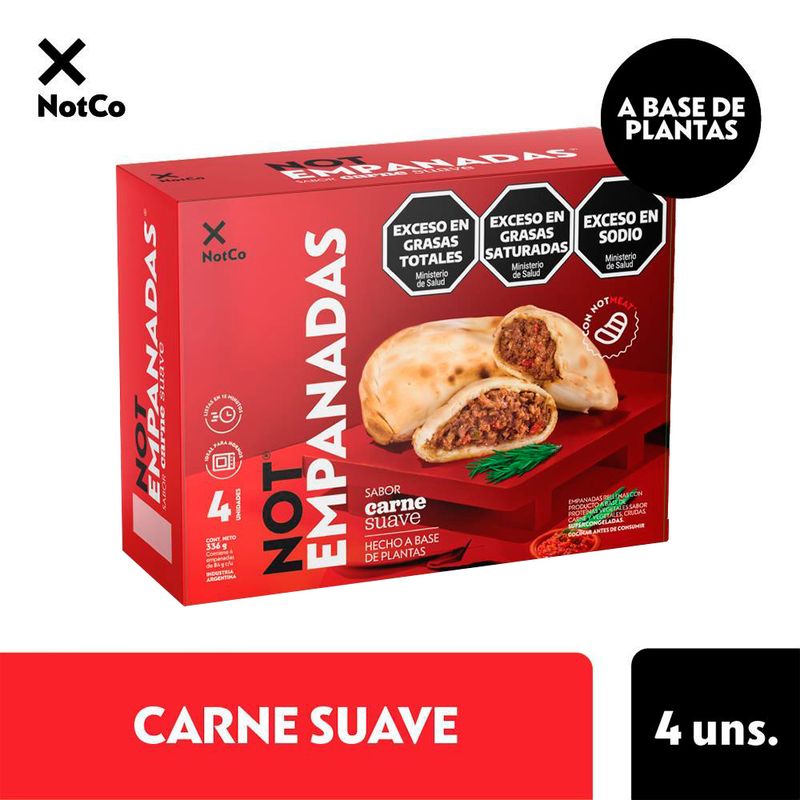 Empanadas-Notco-Sabor-Carne-Suave-336-G-4u-1-58233