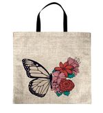 Bolsa-De-Compra-Modelo-Frida-40x45x10-Cm-2-58166