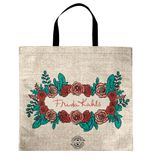 Bolsa-De-Compra-Modelo-Frida-40x45x10-Cm-3-58166
