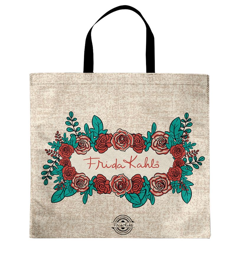 Bolsa-De-Compra-Modelo-Frida-40x45x10-Cm-3-58166