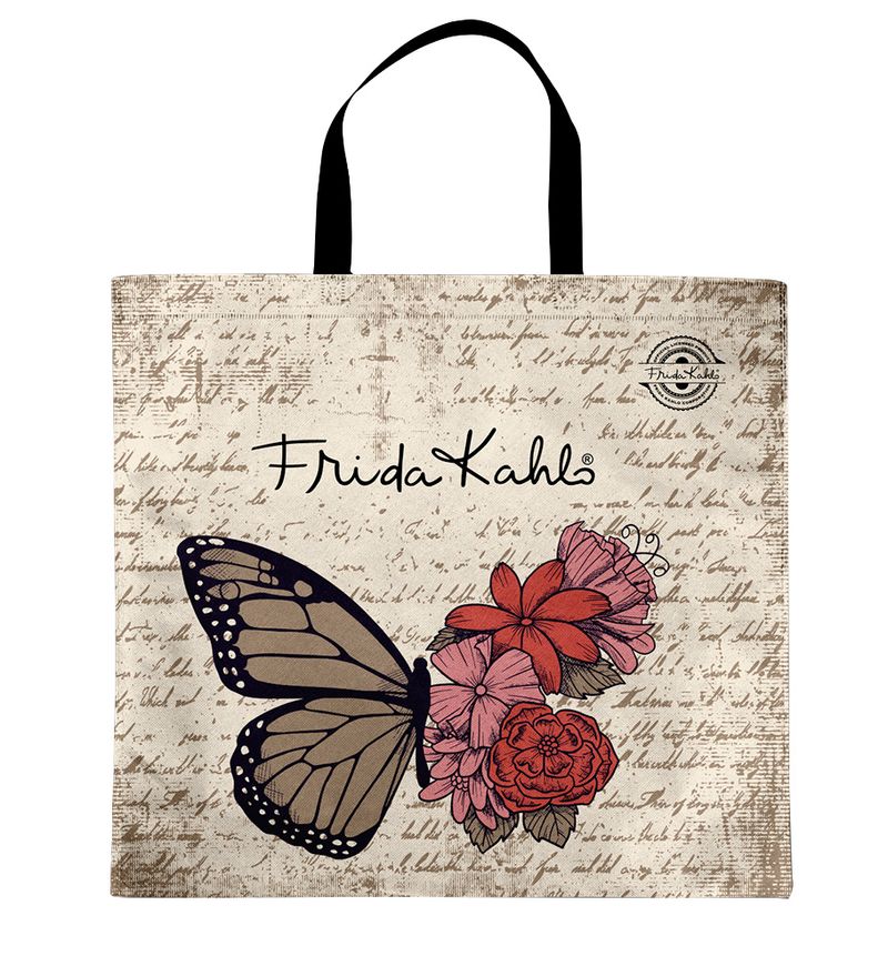 Bolsa-De-Compra-Modelo-Frida-40x45x10-Cm-4-58166
