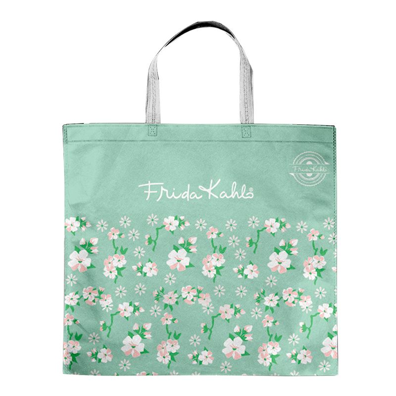 Bolsa-De-Compra-Modelo-Surtido-40x45x10cm-3-58168