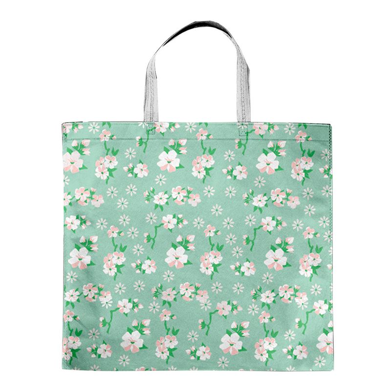 Bolsa-De-Compra-Modelo-Surtido-40x45x10cm-4-58168