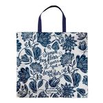 Bolsa-De-Compra-Modelo-Surtido-40x45x10cm-5-58168