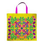 Bolsa-De-Compra-Modelo-Surtido-40x45x10cm-6-58168