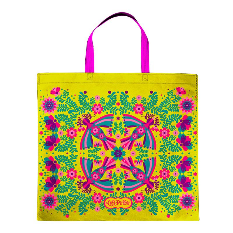 Bolsa-De-Compra-Modelo-Surtido-40x45x10cm-6-58168