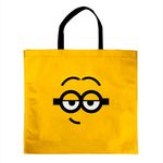 Bolsa-De-Compra-Modelo-Minions-Caras-2-58163