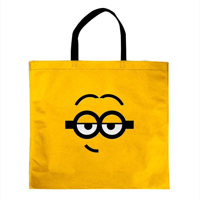 Bolsa-De-Compra-Modelo-Minions-Caras-2-58163