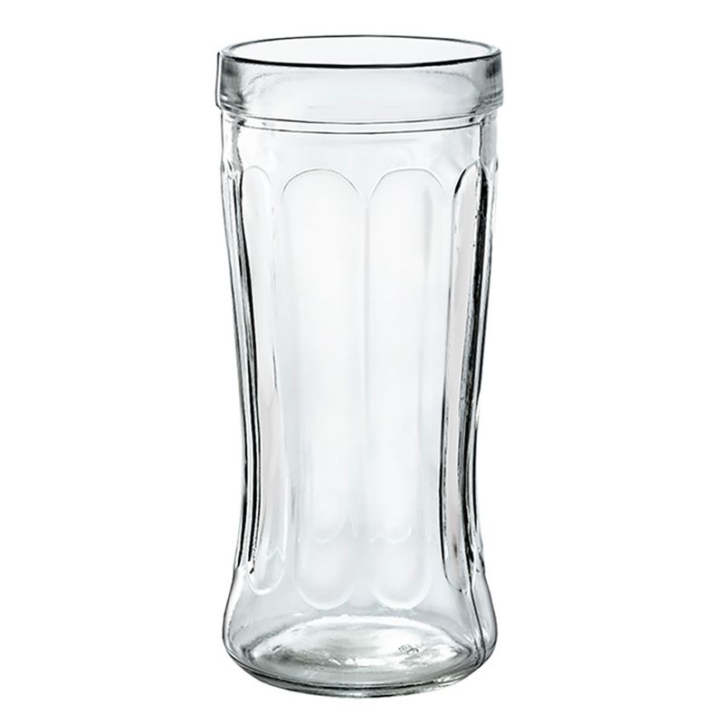 Vaso-Rigolleau-Pub-Face-300-Ml-1-58077