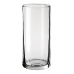 Vaso-Rigolleau-Jamaica-320-Ml-1-58078