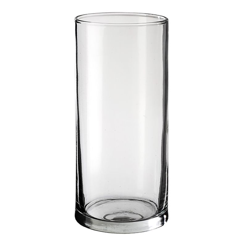 Vaso-Rigolleau-Jamaica-320-Ml-1-58078