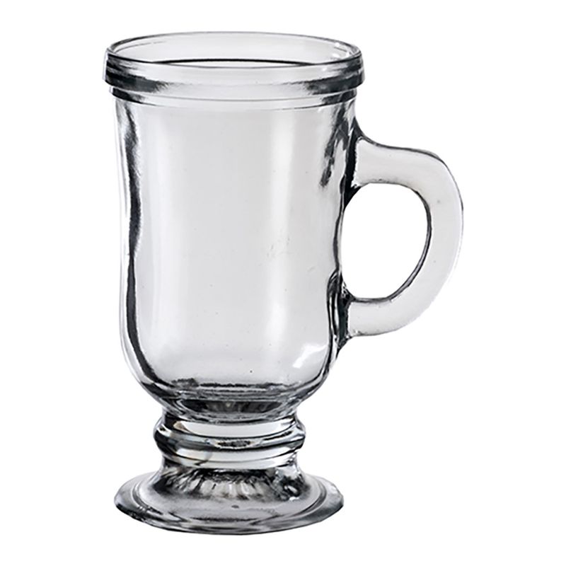 Jarro-De-Cafe-Rigolleau-Irlanda-Chico-120-Ml-1-58079