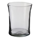 Vaso-Rigolleau-Estereo-275ml-1-58080