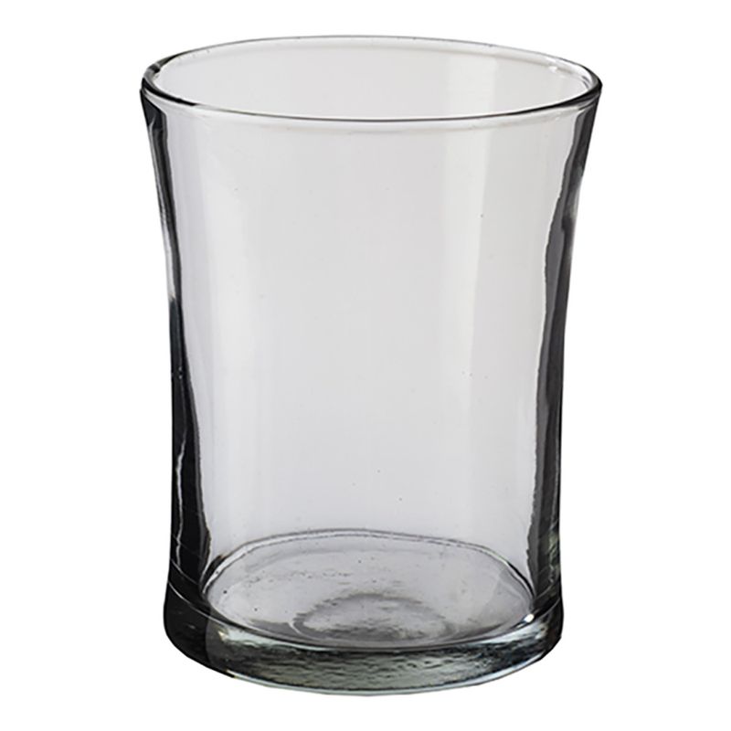 Vaso-Rigolleau-Estereo-275ml-1-58080