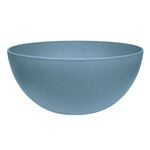 Bowl-Carol-Linea-Areia-14-Cm-Azulino-1-58147