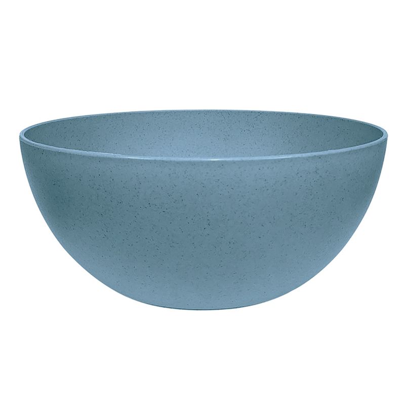 Bowl-Carol-Linea-Areia-14-Cm-Azulino-1-58147