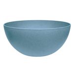 Bowl-Carol-Linea-Areia-20-Cm-Azulino-1-58149