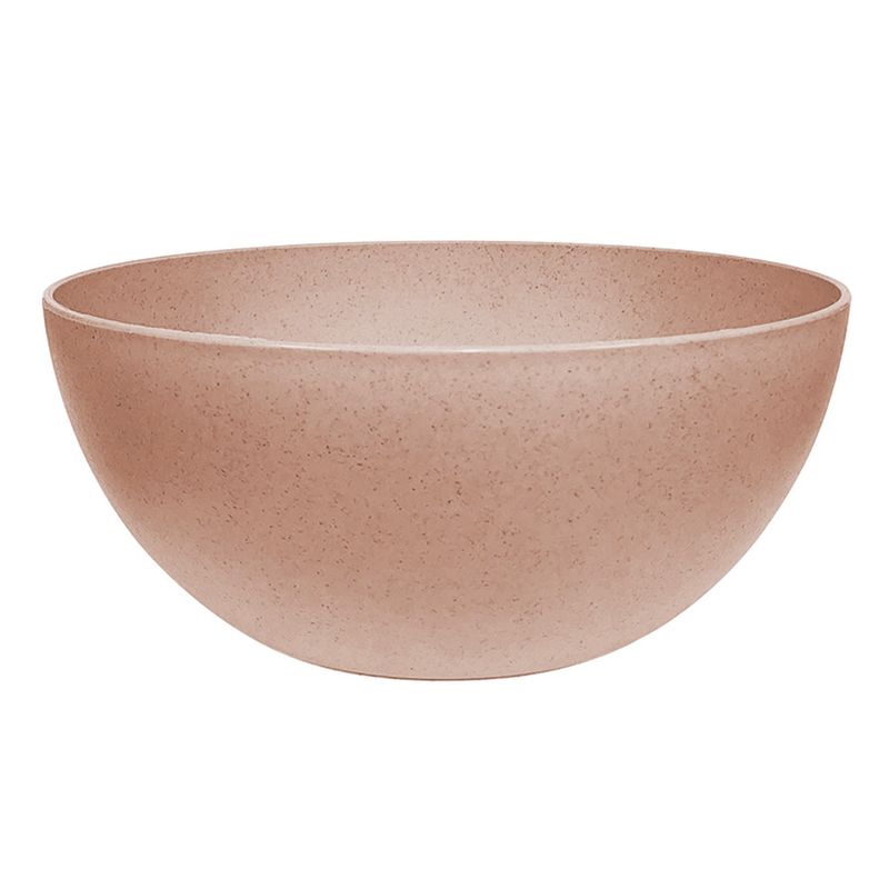 Bowl-Carol-Linea-Areia-20-Cm-Damasco-1-58150