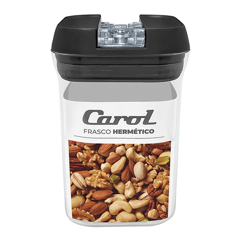 Tarro-Hermetico-Carol-Linea-Fusion-0-9-L-1-58160