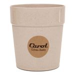 Vaso-420-Ml-Linea-Areia-Beige-1-53443