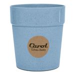 Vaso-420-Ml-Linea-Areia-Azul-1-53444